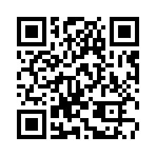 QR Code for 1CmhCBCy1tmk1cD7v5cxco5eSBLWNrTHsR
