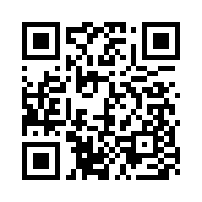 QR Code for 1CmhFTnVvb6bhSVZkQ4CMQa7DnRNPfTRbL