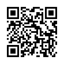 QR Code for 1CmhFW9FLTEUSPWqm5mn6QFVtunYhtm2Sq