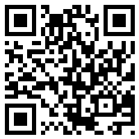 QR Code for 1CmhFWXPeEpiASU2Q1g55ZmXYpiGyjdBmc