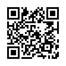 QR Code for 1CmhHZY4LYBbmAP8wptxjUXe2AoFkGA7PE