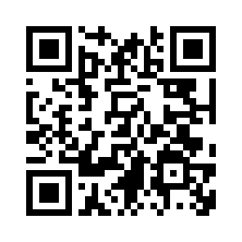 QR Code for 1CmhK3pRXcYnSshhQLFxjrTaJfb8bTxTMv