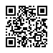 QR Code for 1CmhLPcgLU9KXnBSDEJ7BnznpFbJfka3Fg