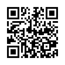 QR Code for 1CmhP357CfwMp2TgQmSPF6T5cbdemB5bZu