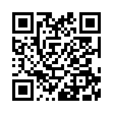 QR Code for 1CmhPmGVfyLCeFim81GCHmAwTfCr48GfGW