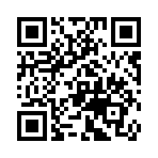QR Code for 1CmhQjwCEdfd6fAerrZQLFokUpyofxXB5Z