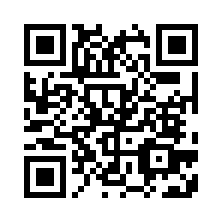 QR Code for 1CmhRKsdGvxEkiVxYdEd4we7GdJJsVMmzR