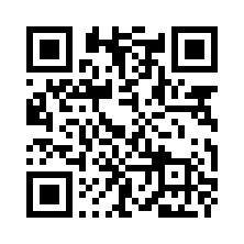 QR Code for 1CmhVzazdv3PyqZcwnhrUwZgmBqqkJXTRe