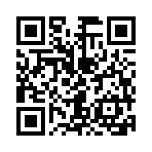 QR Code for 1CmhXYkvRwkirReAngcrj2CBPLwEFFGfSC