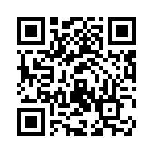 QR Code for 1CmhchVEASnGvPrTwprQauKzuy3XMxoK52
