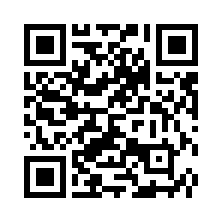 QR Code for 1Cmhd26Bm2EYpup9vt8zrfLDmoukumkyeS