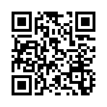 QR Code for 1Cmhe38CpUw6PgfRL54eW1wFeZwLCRu82A