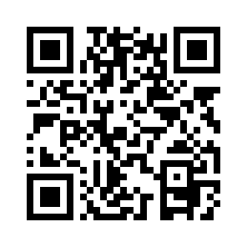 QR Code for 1Cmhh8k5ReBNuM7izQtNNUVYyoPTTqB9RF