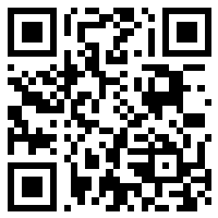 QR Code for 1CmhprKUro8ET3BJPmGeYAVuPv32icpfHT