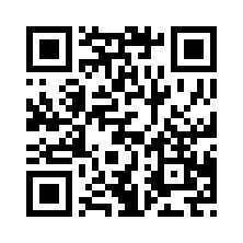 QR Code for 1CmhqGmhHDASXkTtJLi64anAmgKwsFkmAz
