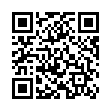 QR Code for 1CmhqQuNDCQX4kxxbdWB4Eh919P3tipHdD