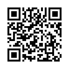 QR Code for 1Cmhqa4JP9ebFebSvh4SJ6FbN8uuSWHXqj