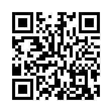 QR Code for 1Cmhqjr8WVsYRYJvkQdRCP1vRWTWF2VLH7