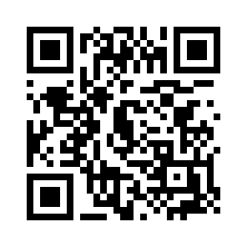 QR Code for 1CmhrZymMjwBAoYT97fUyi6iLVe99fDQf
