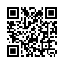 QR Code for 1CmhrhCz4HM4dFPe9C1x68S21Xn69WrWP6