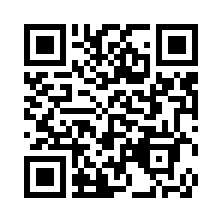QR Code for 1CmhrrGCA5HFu48AF3TY1ShtkgLdCe3aUB