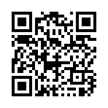 QR Code for 1CmhsJrbehJ4rgHDLF47RpVit1Lw7bhADm