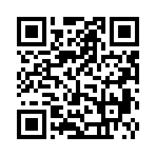 QR Code for 1CmhvkmG6B6GcnnsQqtHHTd7LeUPQXGuSC