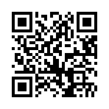 QR Code for 1Cmi68srrusKV5hEy2wA8T65CLnbnASNjc