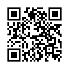 QR Code for 1Cmi8kKo9zQmwWmurCmyk2KFCYWgpUfAMe