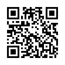QR Code for 1CmiBGAKavHLHWRkGC3FjbnddnX8d5G2Zv