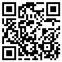 QR Code for 1CmiFWeics2jeHa9Ut5B2pmKreQayvWqyj