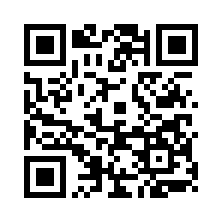 QR Code for 1CmiHTdsLoZC5ebvx47qygboP5AdmrhV5x