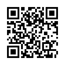 QR Code for 1CmiK4wxyBHTbF6jCMpxR8KCAMmEfBhDpK
