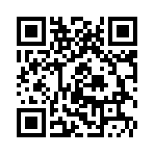 QR Code for 1CmiKsB3nQ27LiefhToR7xPsPdUgSKRFp2