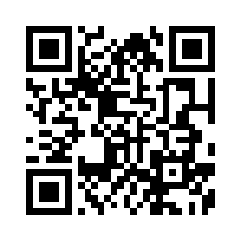 QR Code for 1CmiLAgPmmjEZYYr8Fkr8DWBiAhuFUTMoc