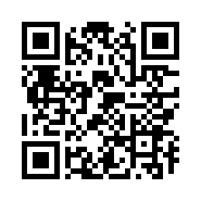 QR Code for 1CmiMntaSC3L9vstZUFGWk4gyKbkG9VNeM