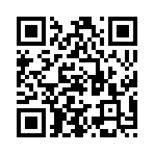 QR Code for 1CmiQJ3PYdcqhed4k9nsAV2Kha2n47JQuP