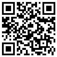 QR Code for 1CmiRULRbAPfnVabutCxusEY1HEcR2QS1v