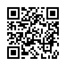 QR Code for 1CmiRyFCS8aTFoLeRapjhazRBjcQK8D9Pn