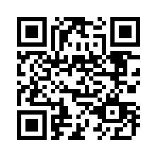QR Code for 1CmiTh7d7o7ummrGer2s5c6EjfCcQBzsxq