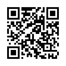QR Code for 1CmiTj4xQTDjXgJ5vuGVsdHMu37aR4rtBc