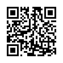 QR Code for 1CmiUbjp6Q3fKH5DkENAY8BSsVuxm7asGA