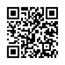 QR Code for 1CmiVUDfqQ73egRXXF2LJ6x4iC2P3tdRhC