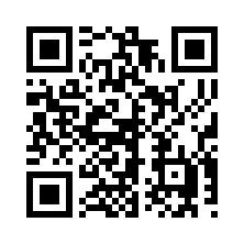 QR Code for 1CmiWYVgkv2S7EXuA4An9DxfPEFGwdTdnM