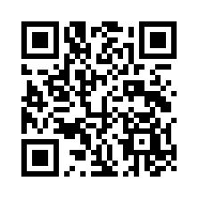 QR Code for 1CmiWbmLSrMr76uLAj5vmussgSeYwrLGfZ