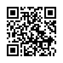 QR Code for 1CmiWcghp8XHpnCCg5GAFJdbU6jye4PLKc