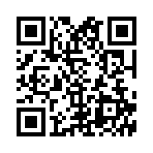 QR Code for 1CmiXqGWo7LAZWLpLuGk5JosBRCpH49mkJ