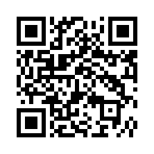 QR Code for 1Cmib1vCndeddWD5oB5QvwWZAribkuhsR7