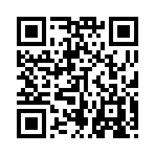 QR Code for 1CmibUbjCzbW7dVC5MCX4AdPUGd43QccLA
