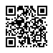 QR Code for 1Cmic5n27aS1oYApQS2e2JbxFrP17mgaX